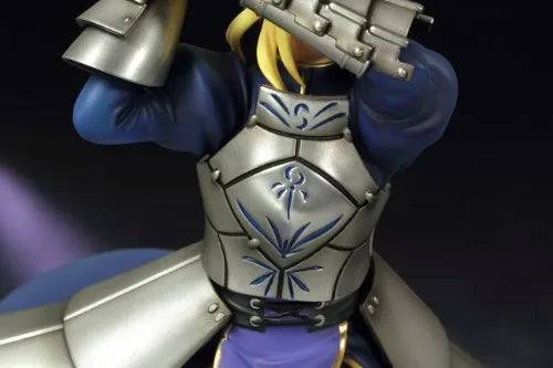 Fate/Stay Night - Saber - 1/7 (Griffon Enterprises)ㅤ – Griffon Enterprises – ActionFigureBrasil