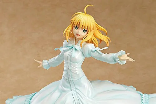 Fate/Stay Night - Saber - 1/8 - -Last Episode- (Wing)ㅤ – Wing – ActionFigureBrasil
