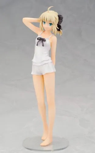 Fate/Stay Night - Saber - 1/8 - Summer Ver. (Alter)ㅤ – Alter – ActionFigureBrasil