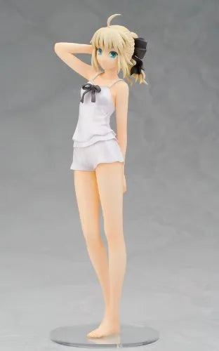 Fate/Stay Night - Saber - 1/8 - Summer Ver. (Alter)ㅤ – Alter – ActionFigureBrasil