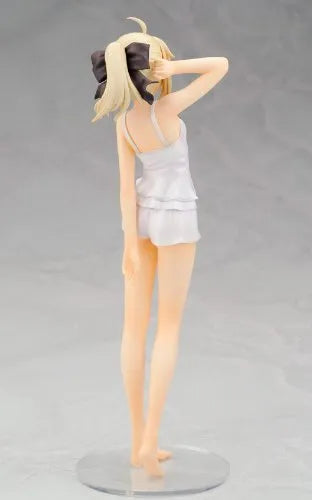 Fate/Stay Night - Saber - 1/8 - Summer Ver. (Alter)ㅤ – Alter – ActionFigureBrasil