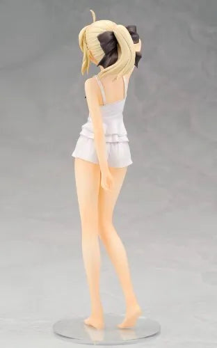 Fate/Stay Night - Saber - 1/8 - Summer Ver. (Alter)ㅤ – Alter – ActionFigureBrasil