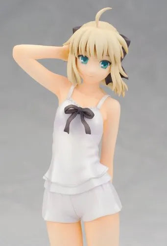 Fate/Stay Night - Saber - 1/8 - Summer Ver. (Alter)ㅤ – Alter – ActionFigureBrasil