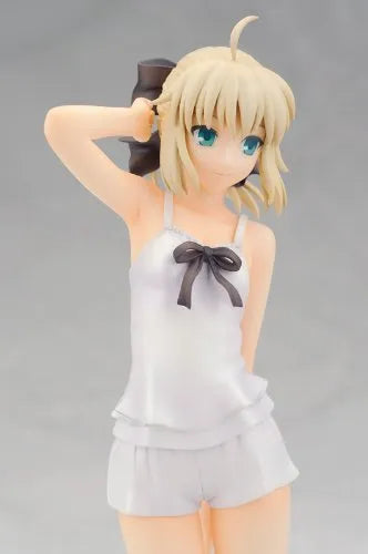 Fate/Stay Night - Saber - 1/8 - Summer Ver. (Alter)ㅤ – Alter – ActionFigureBrasil