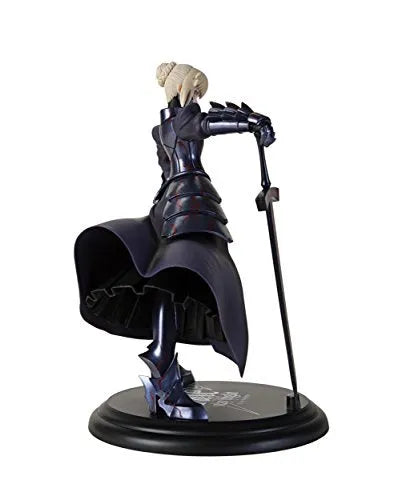Fate/Stay Night - Saber Alter - PM Figure (SEGA)ㅤ – SEGA – ActionFigureBrasil
