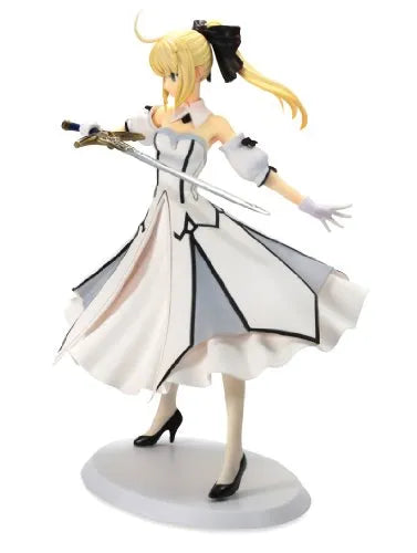 Fate/Stay Night - Saber Lily - SQ (Banpresto)ㅤ – Banpresto – ActionFigureBrasil — close
