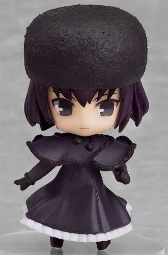 Fate/Stay Night - Type Moon - Nendoroid Petit - Blind Box Setㅤ – Good Smile Company – ActionFigureBrasil