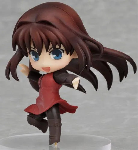 Fate/Stay Night - Type Moon - Nendoroid Petit - Blind Box Setㅤ – Good Smile Company – ActionFigureBrasil