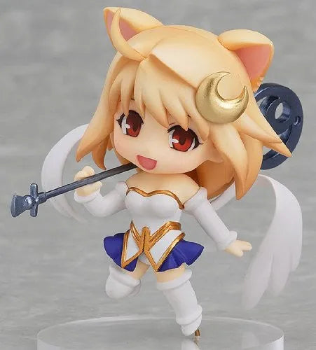 Fate/Stay Night - Type Moon - Nendoroid Petit - Blind Box Setㅤ – Good Smile Company – ActionFigureBrasil
