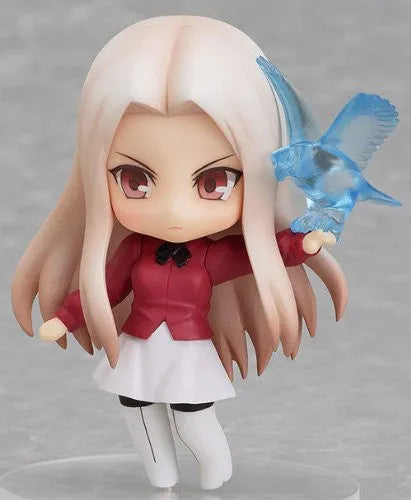 Fate/Stay Night - Type Moon - Nendoroid Petit - Blind Box Setㅤ – Good Smile Company – ActionFigureBrasil