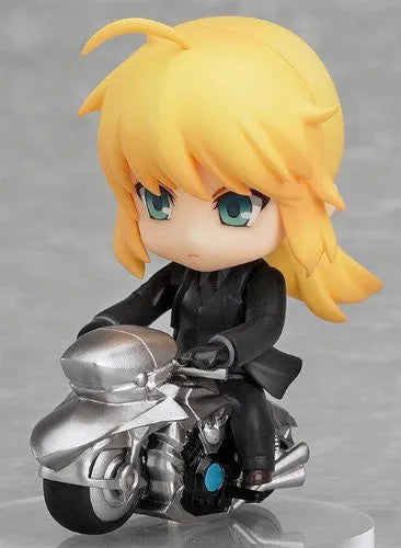 Fate/Stay Night - Type Moon - Nendoroid Petit - Blind Box Setㅤ – Good Smile Company – ActionFigureBrasil