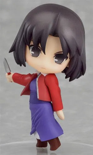 Fate/Stay Night - Type Moon - Nendoroid Petit - Blind Box Setㅤ – Good Smile Company – ActionFigureBrasil