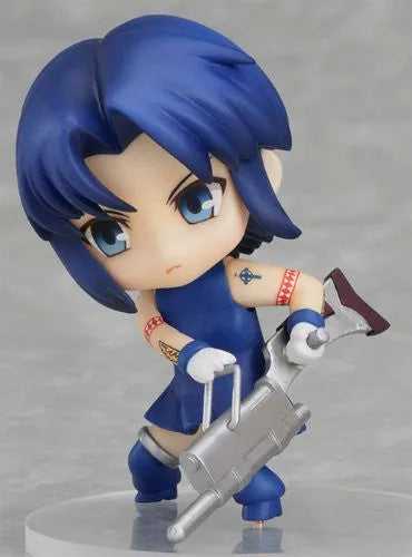 Fate/Stay Night - Type Moon - Nendoroid Petit - Blind Box Setㅤ – Good Smile Company – ActionFigureBrasil