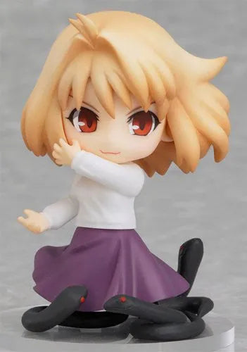 Fate/Stay Night - Type Moon - Nendoroid Petit - Blind Box Setㅤ – Good Smile Company – ActionFigureBrasil