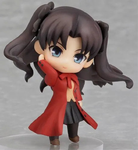 Fate/Stay Night - Type Moon - Nendoroid Petit - Blind Box Setㅤ – Good Smile Company – ActionFigureBrasil