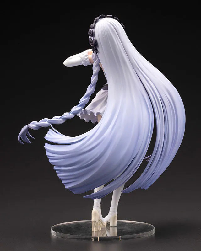 Fate/strange Fake - Francesca Prelati - 1/7 (Kotobukiya)ㅤ – Kotobukiya – ActionFigureBrasil