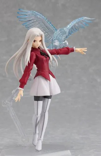 Fate/Zero - Irisviel von Einzbern - Figma - 132 (Max Factory)ㅤ – Max Factory – ActionFigureBrasil