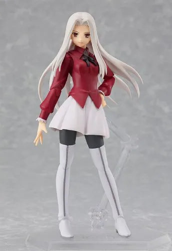 Fate/Zero - Irisviel von Einzbern - Figma - 132 (Max Factory)ㅤ – Max Factory – ActionFigureBrasil