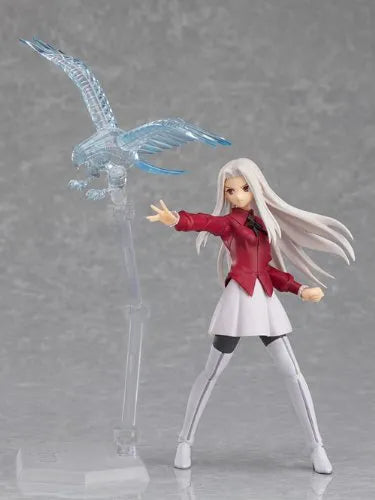 Fate/Zero - Irisviel von Einzbern - Figma - 132 (Max Factory)ㅤ – Max Factory – ActionFigureBrasil