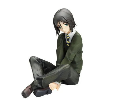 Fate/Zero - Rider - Waver Velvet - ALTAiR - 1/8 (Alter)ㅤ – Alter – ActionFigureBrasil