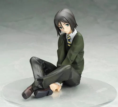 Fate/Zero - Rider - Waver Velvet - ALTAiR - 1/8 (Alter)ㅤ – Alter – ActionFigureBrasil