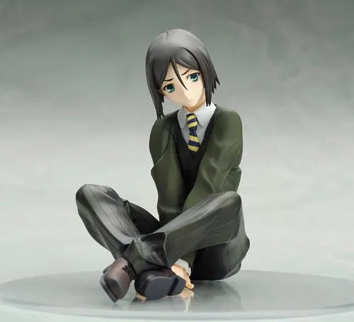 Fate/Zero - Rider - Waver Velvet - ALTAiR - 1/8 (Alter)ㅤ – Alter – ActionFigureBrasil