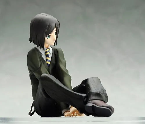Fate/Zero - Rider - Waver Velvet - ALTAiR - 1/8 (Alter)ㅤ – Alter – ActionFigureBrasil
