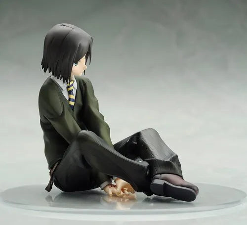Fate/Zero - Rider - Waver Velvet - ALTAiR - 1/8 (Alter)ㅤ – Alter – ActionFigureBrasil
