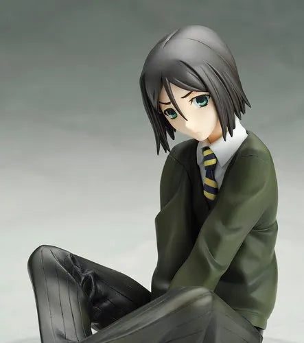 Fate/Zero - Rider - Waver Velvet - ALTAiR - 1/8 (Alter)ㅤ – Alter – ActionFigureBrasil