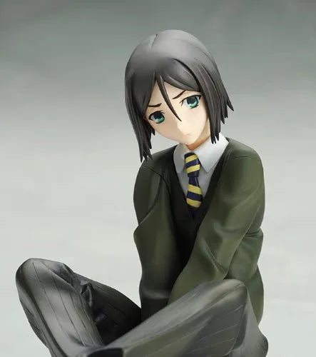 Fate/Zero - Rider - Waver Velvet - ALTAiR - 1/8 (Alter)ㅤ – Alter – ActionFigureBrasil