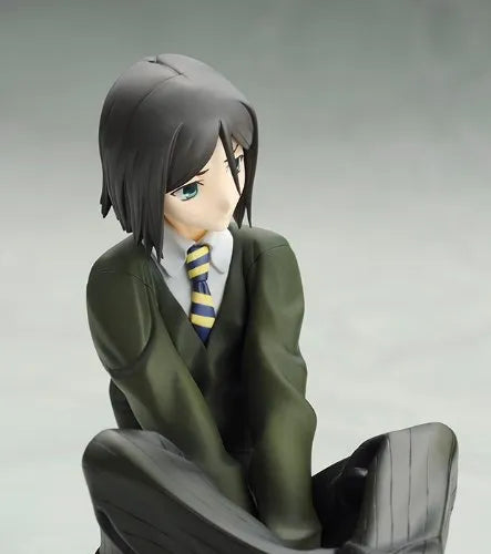Fate/Zero - Rider - Waver Velvet - ALTAiR - 1/8 (Alter)ㅤ – Alter – ActionFigureBrasil