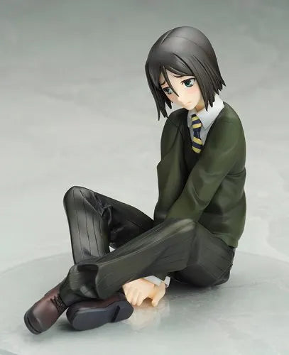Fate/Zero - Rider - Waver Velvet - ALTAiR - 1/8 (Alter)ㅤ – Alter – ActionFigureBrasil
