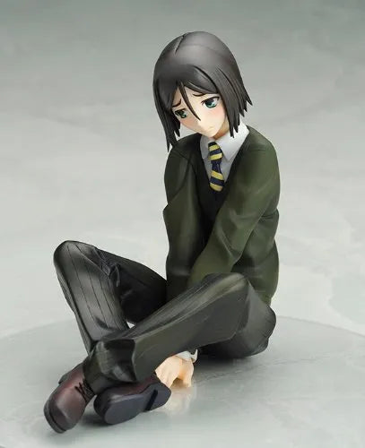 Fate/Zero - Rider - Waver Velvet - ALTAiR - 1/8 (Alter)ㅤ – Alter – ActionFigureBrasil