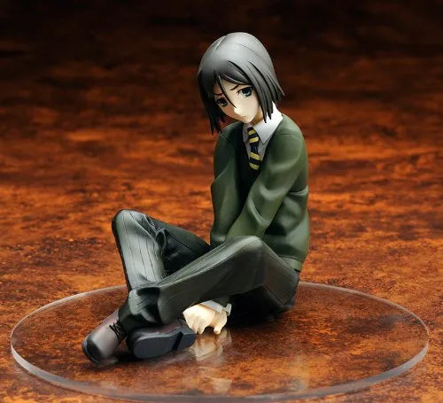 Fate/Zero - Rider - Waver Velvet - ALTAiR - 1/8 (Alter)ㅤ – Alter – ActionFigureBrasil