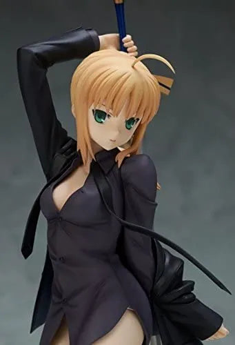 Fate/Zero - Saber - 1/6 (Aniplex)ㅤ – Aniplex – ActionFigureBrasil