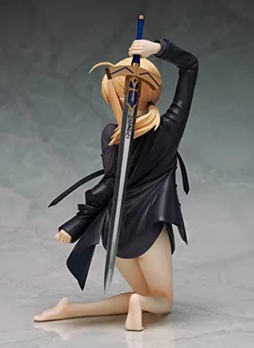 Fate/Zero - Saber - 1/6 (Aniplex)ㅤ – Aniplex – ActionFigureBrasil