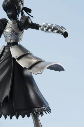 Fate/Zero - Saber - Chogokin (Bandai)ㅤ – Bandai – ActionFigureBrasil