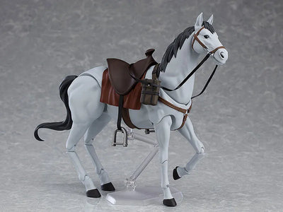 figma Attack on Titan Erwin Smithㅤ – Max Factory – ActionFigureBrasil — iluminação de estúdio