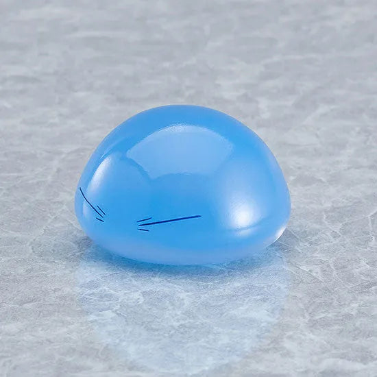 figma That Time I Got Reincarnated as a Slime Rimuruㅤ – Max Factory – ActionFigureBrasil