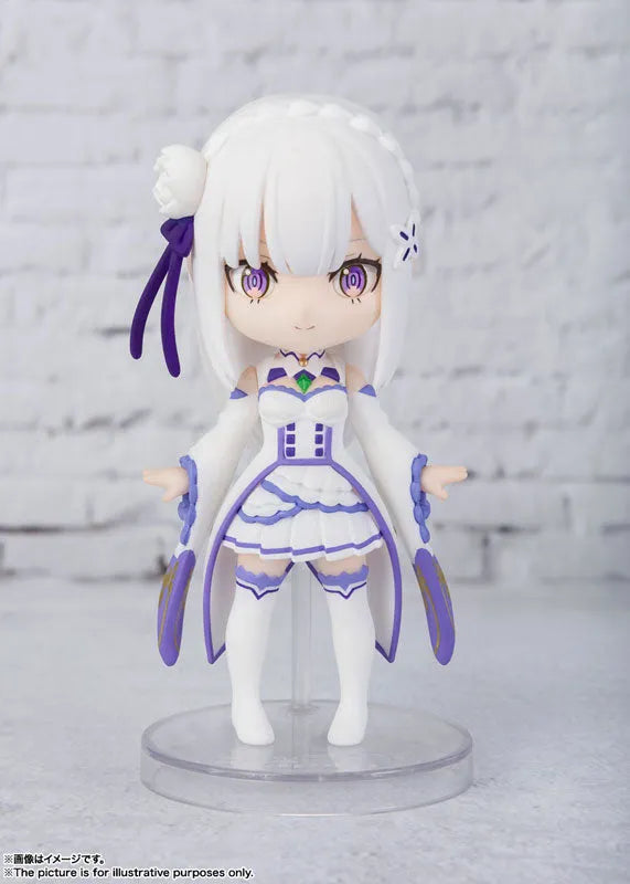 Figuarts Mini 