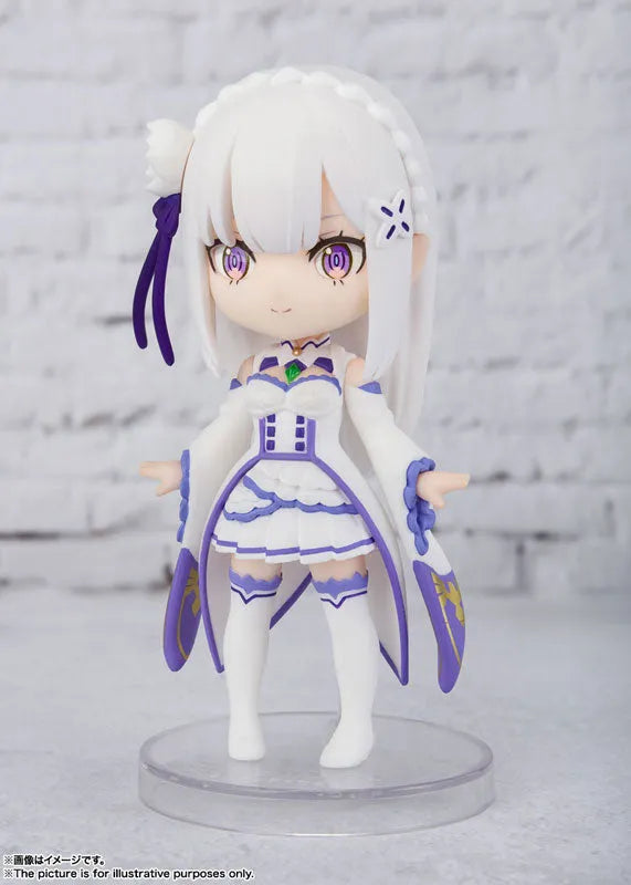 Figuarts Mini 