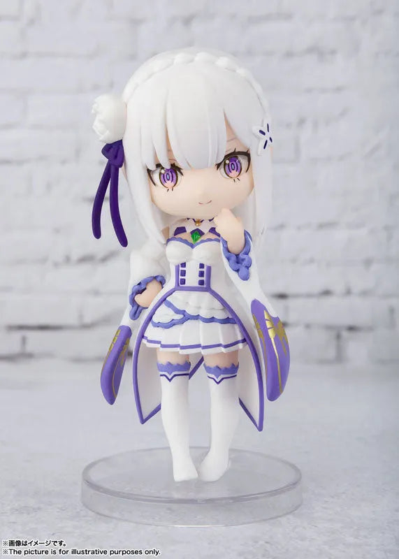 Figuarts Mini 