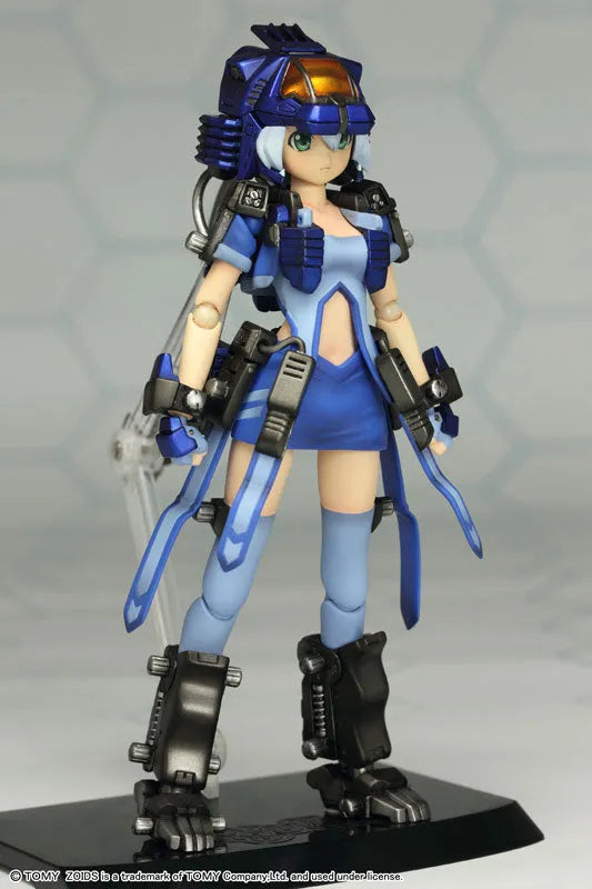 Figyutto! 