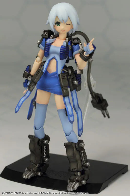 Figyutto! 