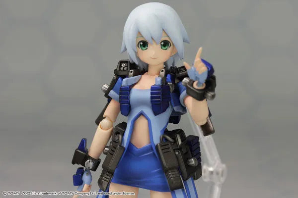 Figyutto! 
