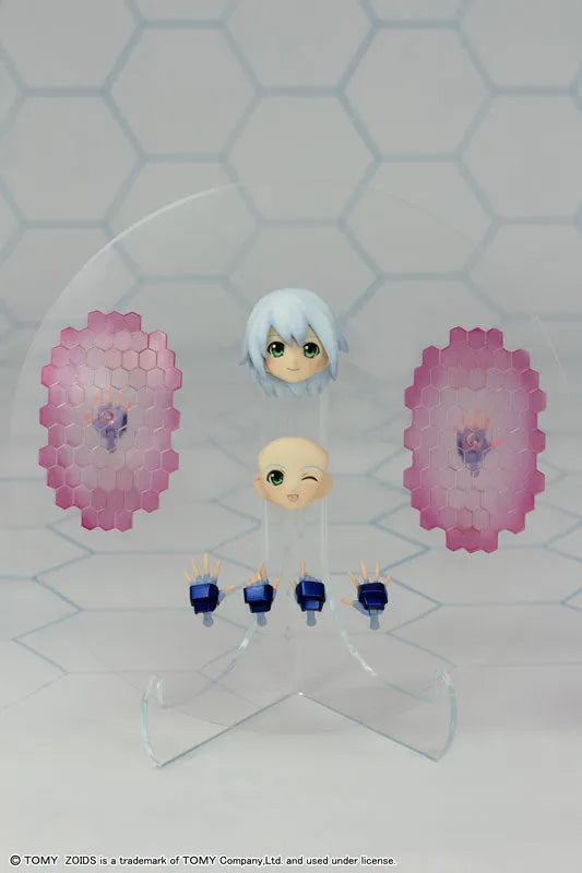 Figyutto! 