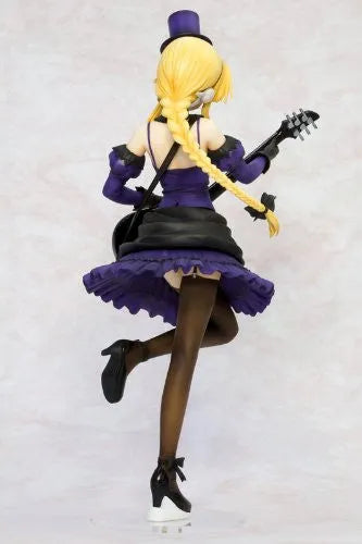 Final Dragon Chronicle -Guilty Requiem- - To Heart 2 - HMX-17c Silfa - 1/8 - Bard (Kotobukiya)ㅤ – Kotobukiya – ActionFigureBrasil