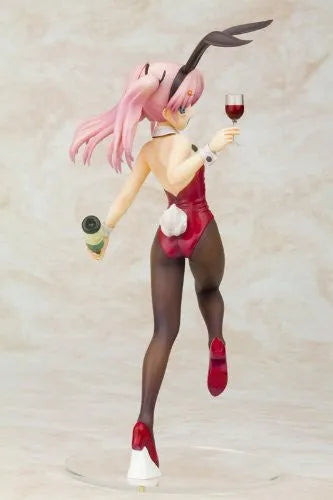 Final Dragon Chronicle -Guilty Requiem- - To Heart 2 - Maaryan - 1/8 - Dancer (AquaPlus Kotobukiya)ㅤ – Kotobukiya – ActionFigureBrasil