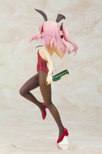 Final Dragon Chronicle -Guilty Requiem- - To Heart 2 - Maaryan - 1/8 - Dancer (AquaPlus Kotobukiya)ㅤ – Kotobukiya – ActionFigureBrasil