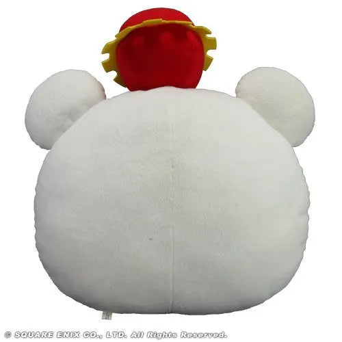 Final Fantasy Reishiki - Moogle - Cushion (Square Enix)ㅤ – Square Enix – ActionFigureBrasil